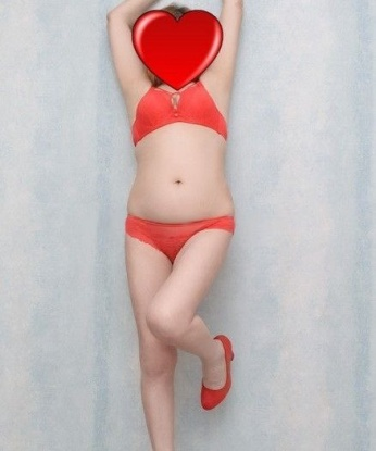 Анкета проститутки Марианна - Фото, г. Орехово-Зуево, 37 лет, №783