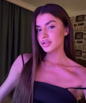 Анкета проститутки Арина - Фото, г. Орехово-Зуево, 20 лет, №1896