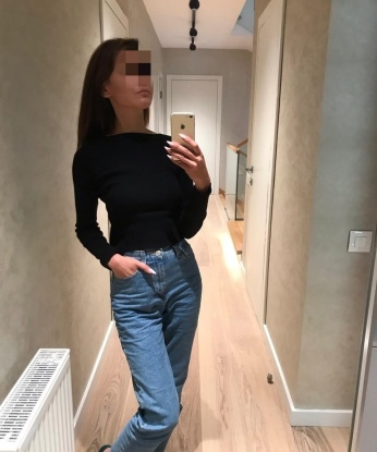 Анкета проститутки Мария - Фото, г. Орехово-Зуево, 34 года, №1963