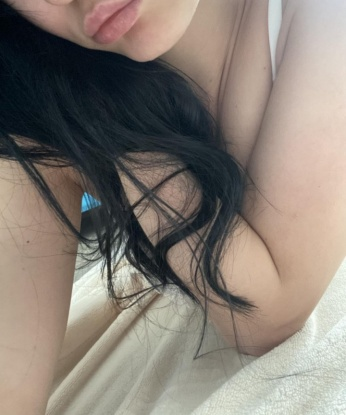 Анкета проститутки Олеся - Фото, г. Орехово-Зуево, 21 год, №11446