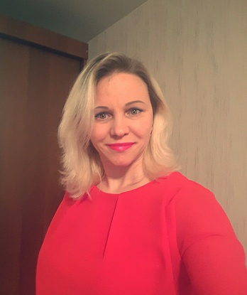 Анкета проститутки Алиса - Фото, г. Орехово-Зуево, 45 лет, №12270