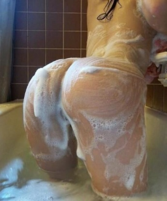 Анкета проститутки Карина - Фото, г. Орехово-Зуево, 29 лет, №15680