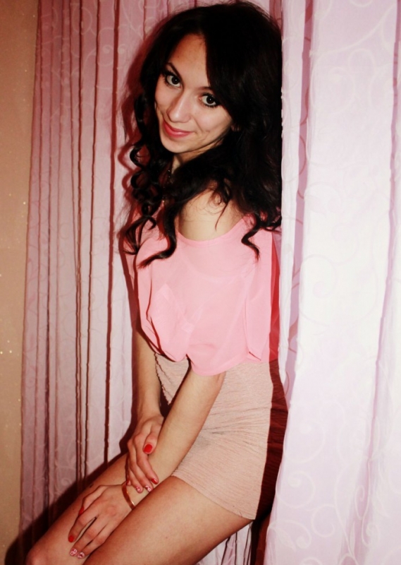 Анкета проститутки Наталия - Фото, г. Орехово-Зуево, 22 года, №16421