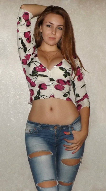 Анкета проститутки Анастасия - Фото, г. Орехово-Зуево, 28 лет, №22536