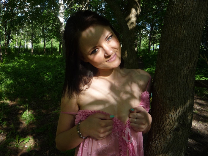 Анкета проститутки Галина - Фото, г. Орехово-Зуево, 20 лет, №26089