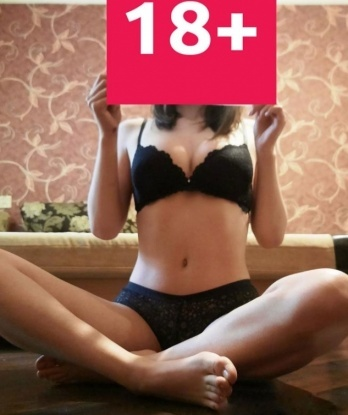 Анкета проститутки Кира - Фото, г. Орехово-Зуево, 20 лет, №8891